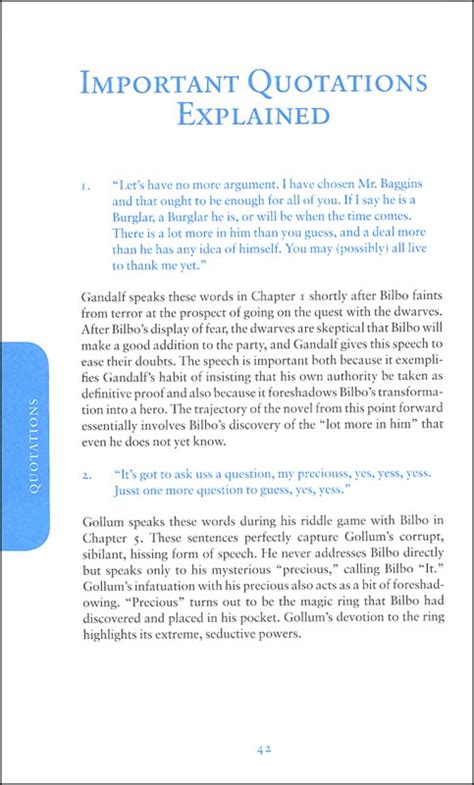 sparknotes com|Literature Study Guides .